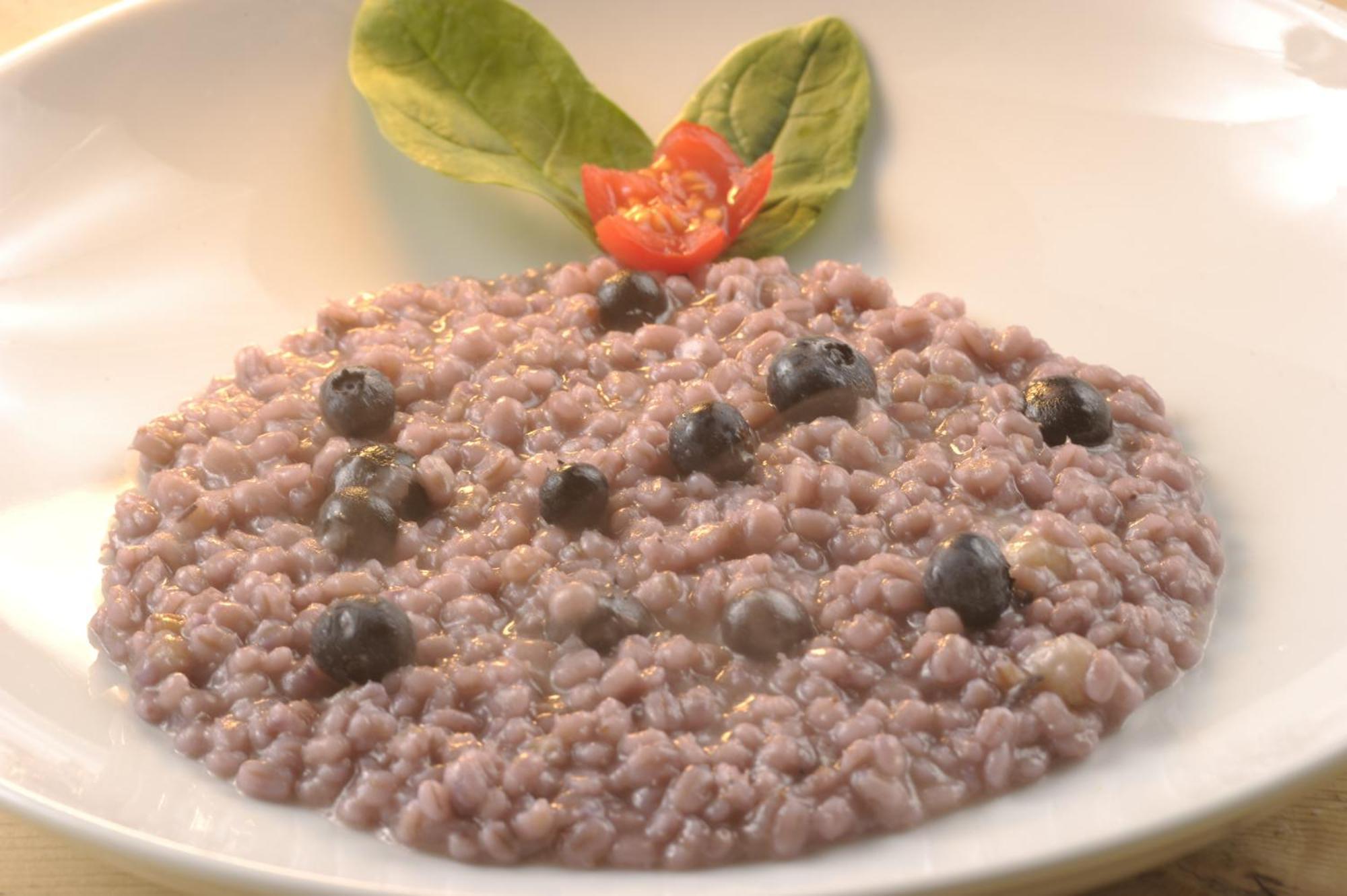Alpstyle Hotel Albolina Wellness & Beauty Canazei Εξωτερικό φωτογραφία